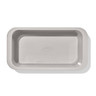 Oxo -  1LB Pro Ceramic Coated Loaf Pan