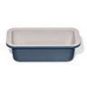 Oxo -  1LB Pro Ceramic Coated Loaf Pan