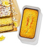 Oxo -  1LB Pro Ceramic Coated Loaf Pan
