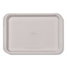 Oxo -  8" X 12" Quarter Size Pro Ceramic Coated Sheet Pan