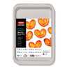 Oxo -  8" X 12" Quarter Size Pro Ceramic Coated Sheet Pan