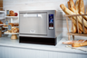 Panasonic - SonicChef High Speed Oven - NE-SCV2N