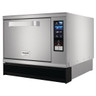 Panasonic - SonicChef High Speed Oven - NE-SCV2N