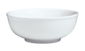 Cameo - Imperial White 52 oz Soup Bowl (18 Per Case) - 210-84