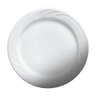 Cameo - Bostonian 10.5" Rim Plate (24 Per Case) - 301-101