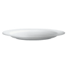 Cameo - Bostonian 12" Rim Plate (12 Per Case) - 301-121
