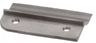 Nemco - Shearing Blade for Spiral Fry Potato Cutter - 55003