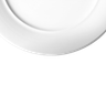 Cameo - Royalmont 10.75" Rim Plate (24 Per Case) - 302-111