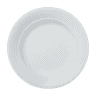 Cameo - Royalmont 12" Rim Plate (12 Per Case) - 302-121