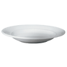 Cameo - Royalmont 10.5" Soup Plate (12 Per Case) - 302-102