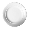 Cameo - Royalmont 12" Soup Plate (12 Per Case) - 302-122