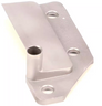 Nemco - Shearing Blade for Ribbon Fry/Garnish Potato Cutter - 55492