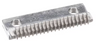 Nemco - Separating Blade for Garnish Potato Cutter - 55702