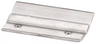 Nemco - Shearing Blade for Straight Chip Twister Potato Cutter - 55492-CT