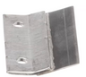 Nemco - Shearing Blade for Straight Chip Twister Potato Cutter - 55492-CT