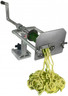 Nemco - Easy Vegetable Noodler - 55050AN-P
