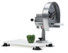 Nemco - Easy Slicer Vegetable Slicer - 55200AN
