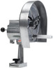 Nemco - Easy Shredder 3/16" Vegetable Shredder - 55200AN-1