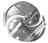 Nemco - Easy Slicer 1/8" Fixed Cut Slicing Assembly - 55261-4N