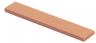 Nemco - Easy Slicer Sharpening Stone - 55257