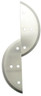 Nemco - Easy Slicer Replacement Blade Set - 55135