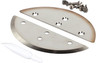 Nemco - Easy Slicer Replacement Blade Set - 55135