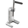 Nemco - Easy Slicer Clamp Assembly - 55163