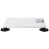 Nemco - Easy Slicer Portable Base - 55816