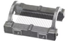 Nemco - Green Onion Slicer Plus Blade Carrier Assembly - 55249