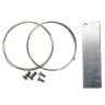 Nemco - Easy Cheeser Wire Replacement Kit - 55288