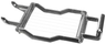 Nemco - 5/16" Easy Cheeser Cutting Bow Assembly - 55314
