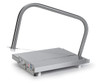Nemco - Easy Cheese Blocker - 55350A