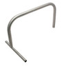 Nemco - Easy Cheese Blocker Cutting Bow - 55355