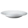 Cameo - Royalmont 8.5" Soup Plate (24 Per Case) - 302-92