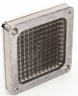 Nemco - 1/4" Easy FryKutter - 55450-1