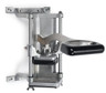 Nemco - 3/8" Easy FryKutter - 55450-2