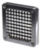 Nemco - 3/8" Easy FryKutter - 55450-2