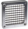 Nemco - 3/8" Easy FryKutter - 55450-2