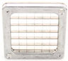 Nemco - 1/2" Easy FryKutter - 55450-3