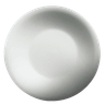 Cameo - Dynasty 14" Deep Coupe Plate (8 Per Case) - 610-142N