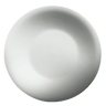Cameo - Dynasty 9" Deep Coupe Plate (24 Per Case) - 610-92N