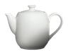 Cameo - Dynasty 25 oz Coffee / Tea Pot (12 Per Case) - 610-14PL