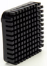 Nemco - 1/4", 1/2" & 1" Easy Chopper & FryKutter Push Block - 55417