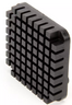Nemco - 3/8" Easy Chopper & FryKutter Push Block - 55418
