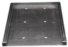 Nemco - Easy FryKutter Wall Mount Bracket - 55641