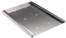 Nemco - Easy FryKutter Wall Mount Bracket - 55641