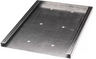Nemco - Easy FryKutter Wall Mount Bracket - 55641