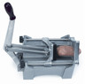 Nemco - 1/2" Monster FryKutter - 56450A-3