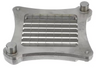 Nemco - 1/2" Monster FryKutter - 56450A-3