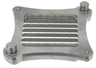 Nemco - 1/2" Monster FryKutter Blade & Holder Assembly - 56424A-3MK